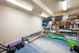2090 Tuweap - Photo 35