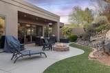 2090 Tuweap - Photo 36