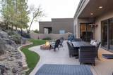 2090 Tuweap - Photo 37