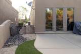 2090 Tuweap - Photo 38