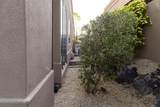 2090 Tuweap - Photo 39