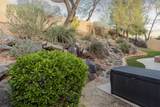 2090 Tuweap - Photo 40