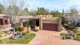 2090 Tuweap - Photo 41