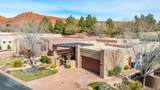 2090 Tuweap - Photo 42