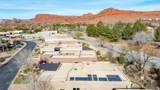 2090 Tuweap - Photo 43