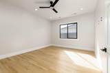 367 Sidbury Rd - Photo 27