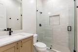 367 Sidbury Rd - Photo 29