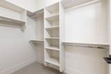 367 Sidbury Rd - Photo 31