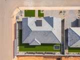 367 Sidbury Rd - Photo 36