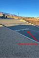 379 Puerta Dr - Photo 66