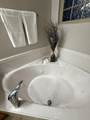 1102 2130 West St - Photo 20