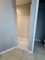 1102 2130 West St - Photo 21