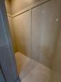 1102 2130 West St - Photo 22