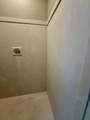 1102 2130 West St - Photo 23