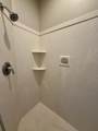 1102 2130 West St - Photo 24