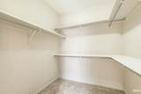 1102 2130 West St - Photo 25
