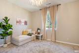 1102 2130 West St - Photo 26