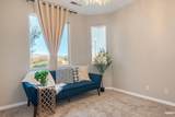 1102 2130 West St - Photo 27