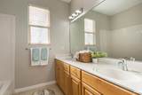 1102 2130 West St - Photo 28