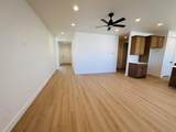 663 Molveno Trail - Photo 8