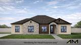 4613 150 - Photo 1