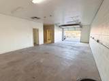 635 Red Rock - Photo 8