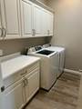 4898 Heatherglen Dr - Photo 20