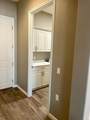 4898 Heatherglen Dr - Photo 21