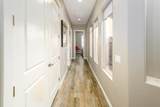 4898 Heatherglen Dr - Photo 22