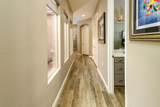 4898 Heatherglen Dr - Photo 23