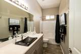 4898 Heatherglen Dr - Photo 25