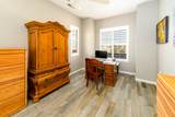 4898 Heatherglen Dr - Photo 26