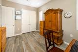 4898 Heatherglen Dr - Photo 27