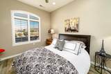 4898 Heatherglen Dr - Photo 28