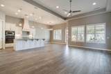 4898 Heatherglen Dr - Photo 3