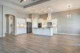 4898 Heatherglen Dr - Photo 4