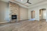 4898 Heatherglen Dr - Photo 5