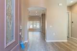 4898 Heatherglen Dr - Photo 6