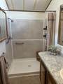 1360 Dixie Downs Rd - Photo 10