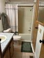 1360 Dixie Downs Rd - Photo 12