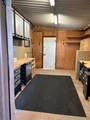 1360 Dixie Downs Rd - Photo 13