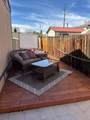 1360 Dixie Downs Rd - Photo 15