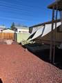 1360 Dixie Downs Rd - Photo 16
