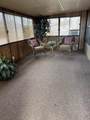1360 Dixie Downs Rd - Photo 17