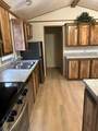 1360 Dixie Downs Rd - Photo 6