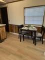 1360 Dixie Downs Rd - Photo 7
