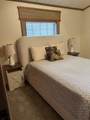 1360 Dixie Downs Rd - Photo 8