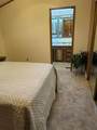 1360 Dixie Downs Rd - Photo 9
