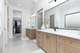 3458 Walnut Canyon Dr - Photo 19