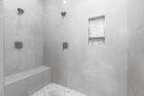 3458 Walnut Canyon Dr - Photo 20